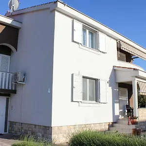  Apartman Elvira