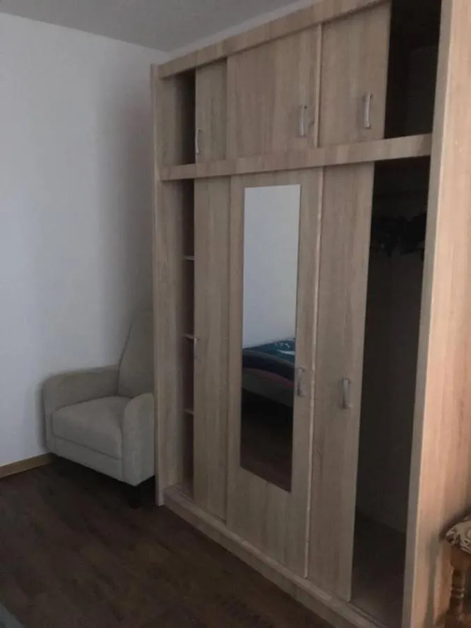 Apartment Apartmani Jagoda Zaton  Croatia