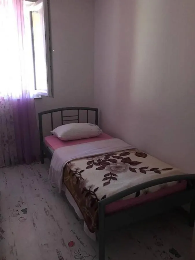 Apartmani Jagoda Zaton  Zaton (Zadar)
